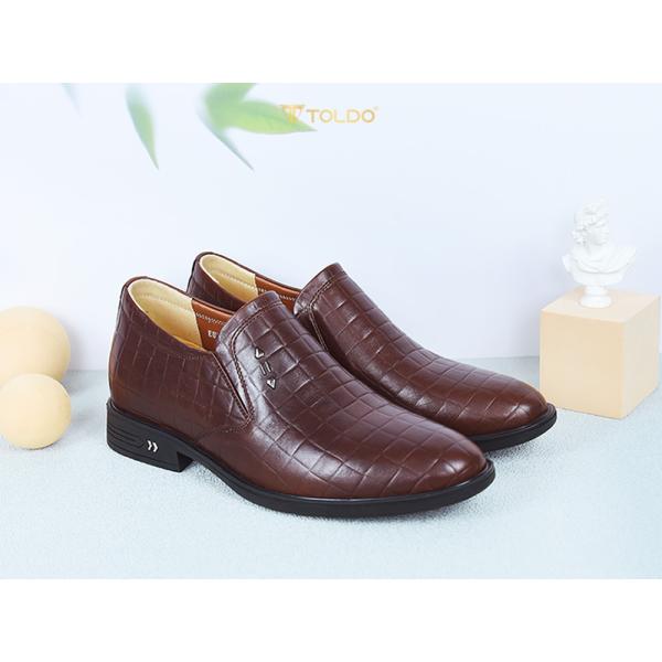 giày cao nam màu nâu siêu nhẹ 12.jpg