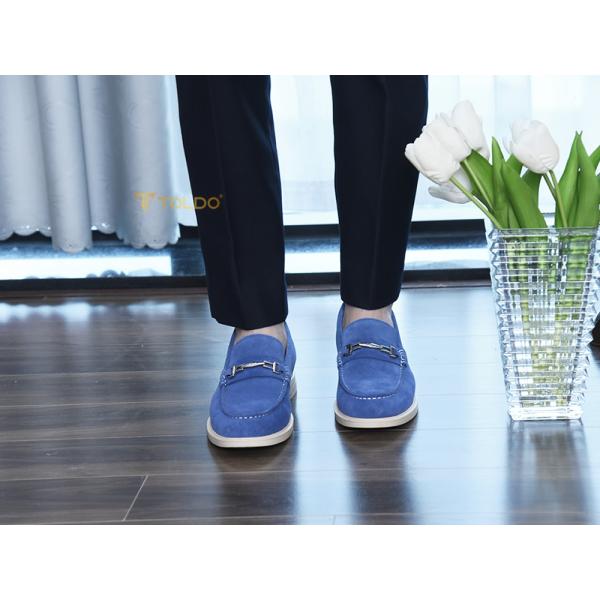 giày cao da lộn màu xanh navy 8.jpg