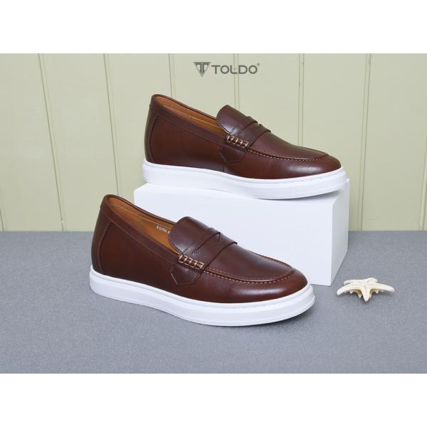 giày cao nam màu nâu cafe 7.jpg