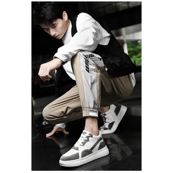 giày cao 8cm thể thao mới 5.jpg