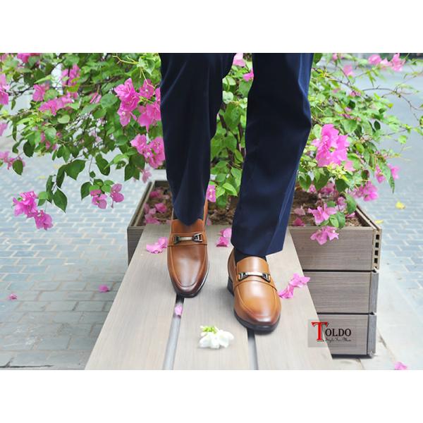 giày cao màu nâu tăng 6cm-12.jpg