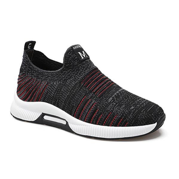 Giày thể thao không dây