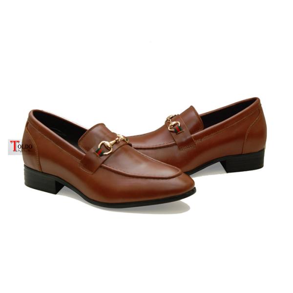 HN950 Nâu đậm-04.jpg