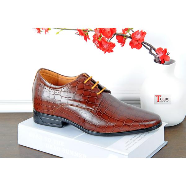 giày cao nam ca sau 5.jpg