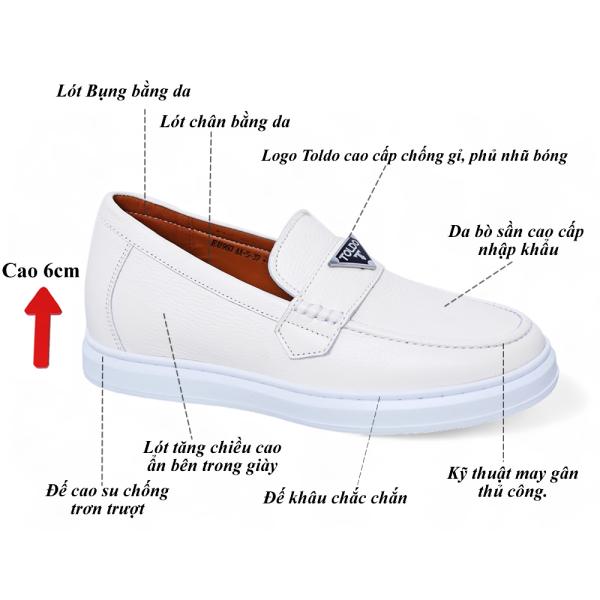 giày cao nam màu trắng sần 18.jpg