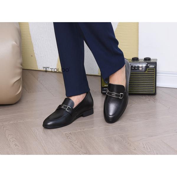 giày cao loafer cho nam giới 10.jpg