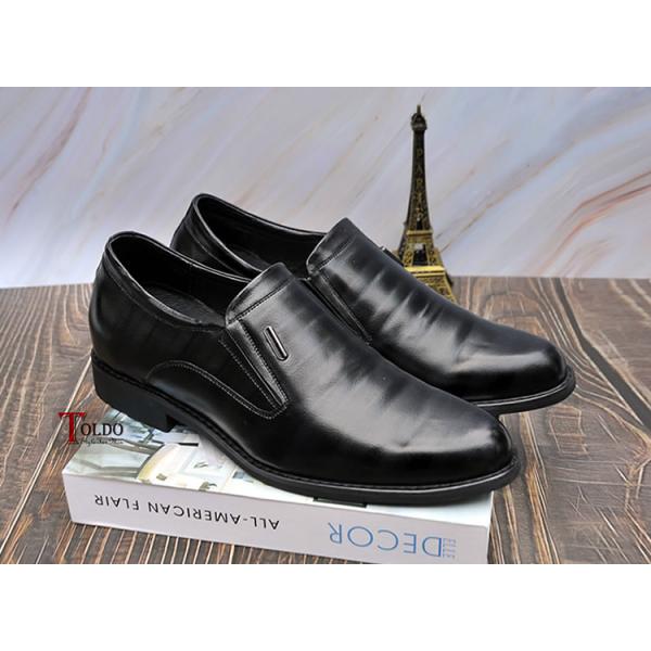 giày nam độn đế cao 6cm-5.jpg