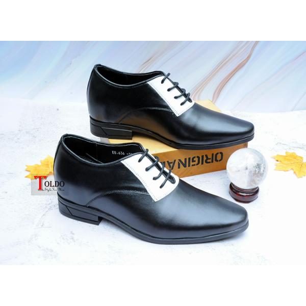 giày cao nam đen trắng-4.jpg