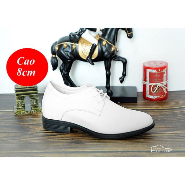 giày cao nam 9cm buộc dây màu trắng 4.jpg