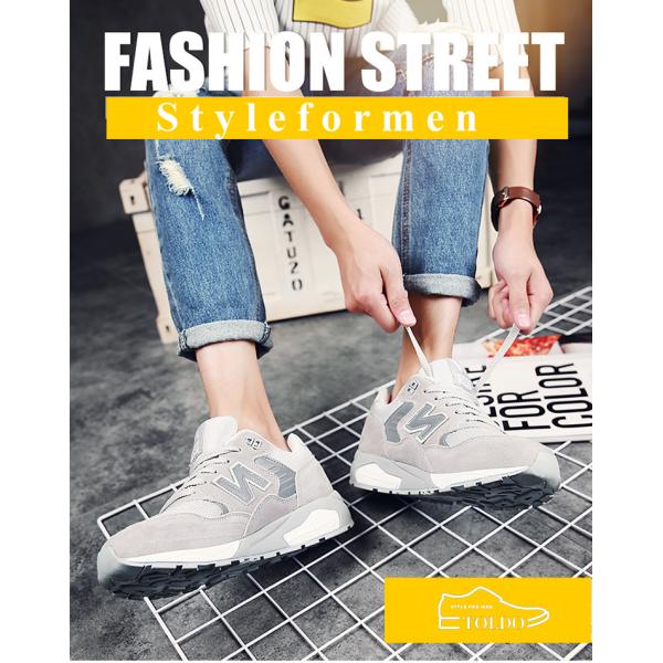 giay tang chieu cao 7cm moi nhat 3.jpg