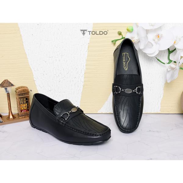 giày mọi nam tăng chiều cao 6.jpg