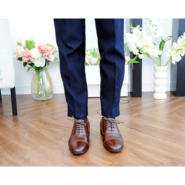 giày cao nam màu nâu cafe 8.jpg