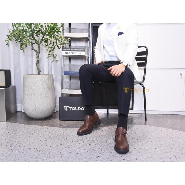 giay cao 10cm mau nau san sang trong 13.jpg