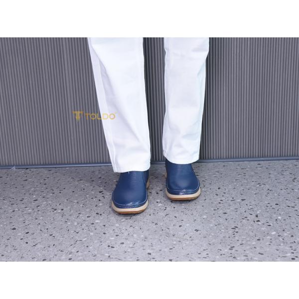 giày cao nam da sần màu xanh 10.jpg