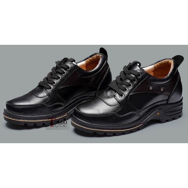 giay cao nam HQ1030-09.jpg