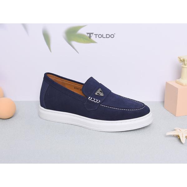 giày da lộn tăng chiều cao màu xanh lam 4.jpg