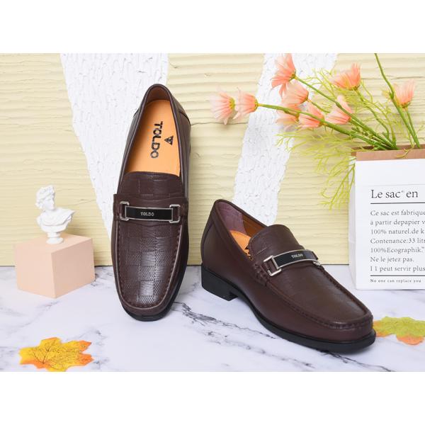 giày cao 7cm màu nâu 5.jpg