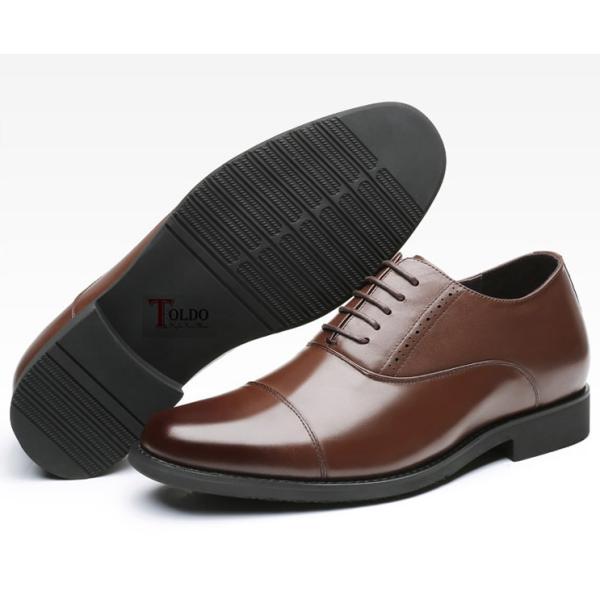 giày cao nam da that mới nhất màu nâu 2.jpg