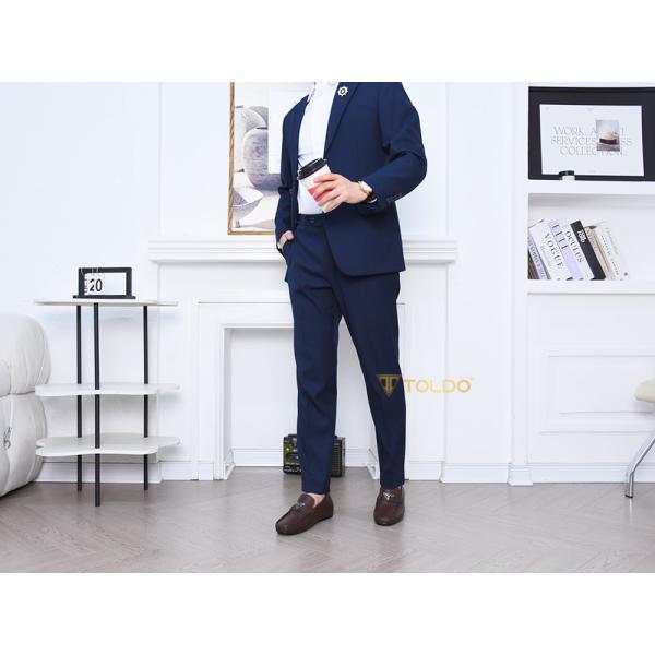 giày mọi nam màu nâu 16.jpg