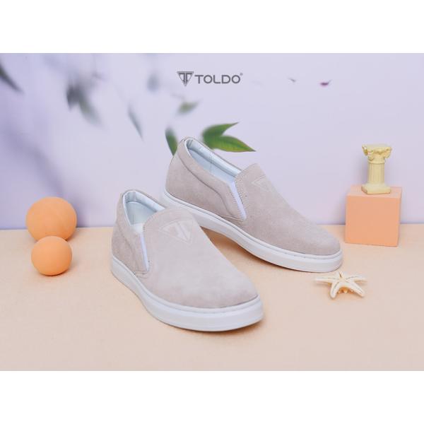 giày cao nam da lộn màu xám 7.jpg