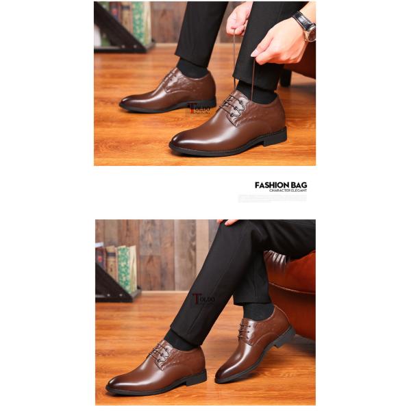 giay cao nam HQ802F NAU-05.jpg