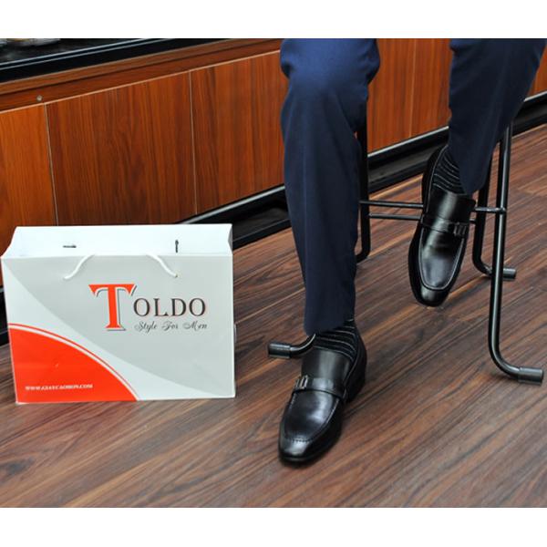 7 giay cao cho nam gioi 7.jpg