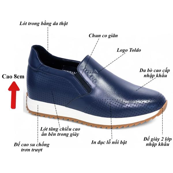 giày cao thê thao không buộc dây màu xanh 14.jpg