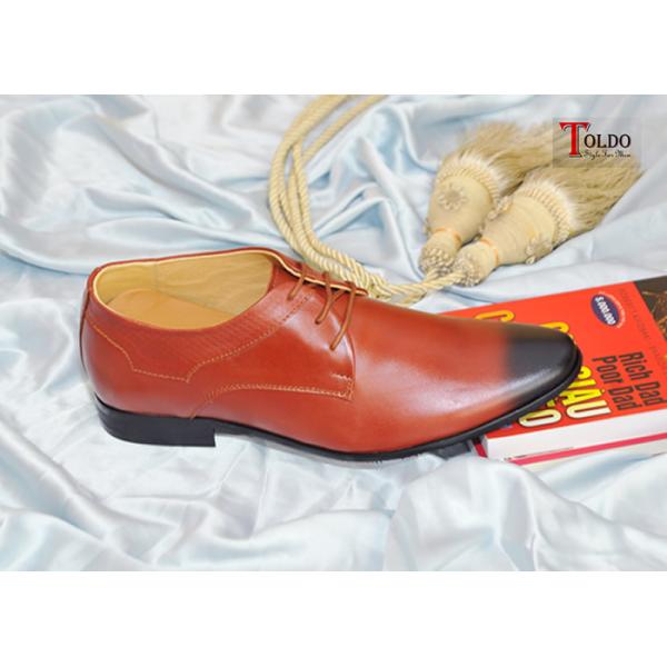 A4 giày cao nam mẫu mới nhất 15.jpg