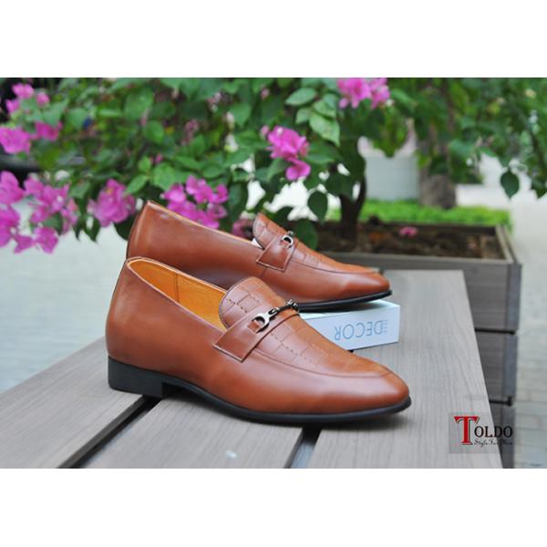 1 GIÀY CAO NAM MÀU NÂU DA BÒ THẬT-6.jpg