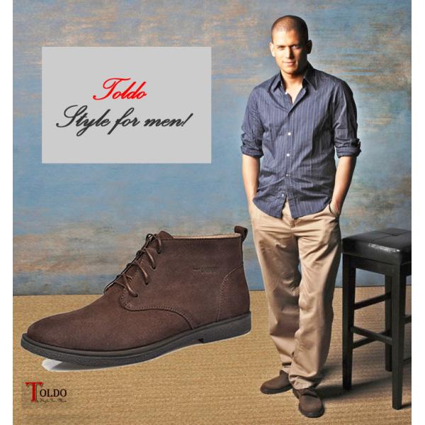 giày cao cổ màu nâu cafe 6.jpg