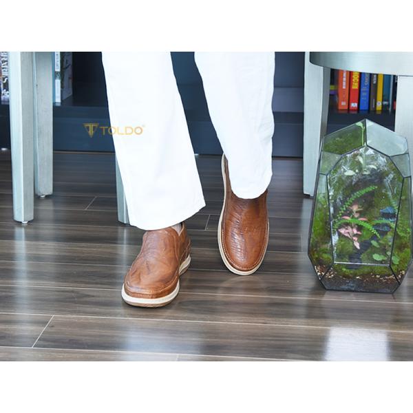 giày cao 7cm màu nâu 13.jpg