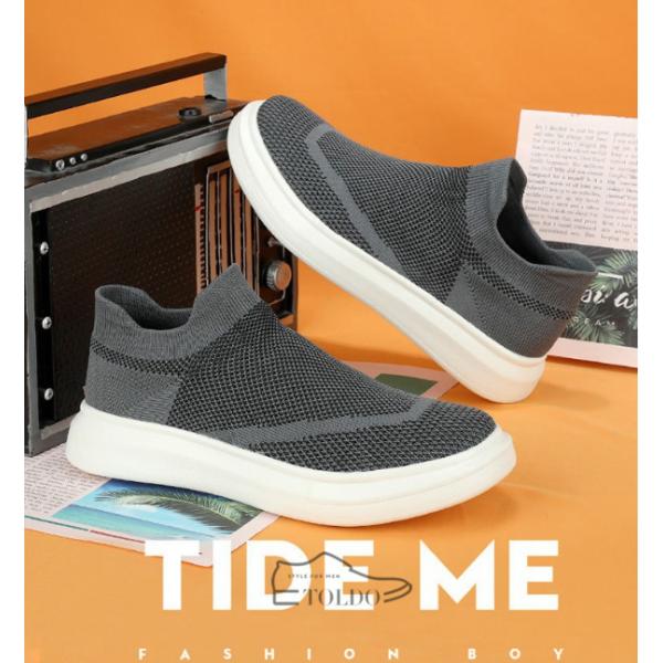 giày thể thao không dây 4.jpg