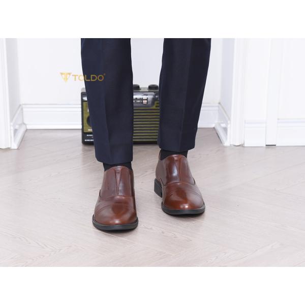 giày cao nam màu nâu sáp 8.jpg