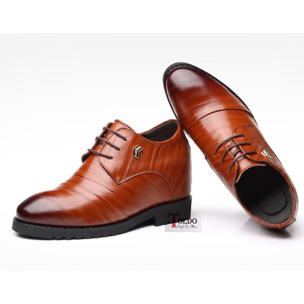 giày cao nam 10cm màu đen 36.jpg