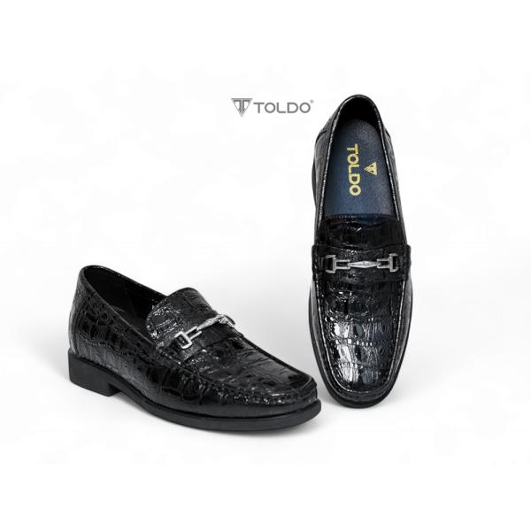 giày cao nam da bóng cd1013 2.jpg