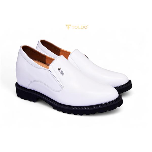 giay luoi cao 10cm mau trang 1.jpg