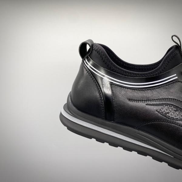 giày nam tăng chiều cao 2022 8.jpg