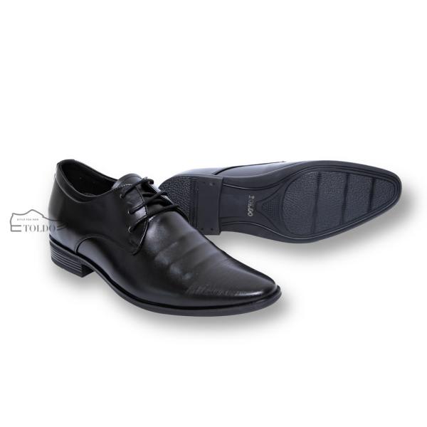 giày cao buộc dây tăng 7cm chiều cao 14.jpg