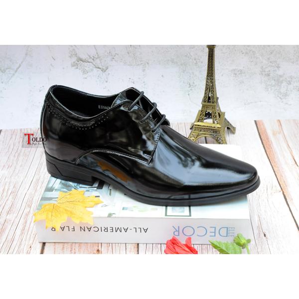 giày cao nam da bóng mới 2022 4.jpg