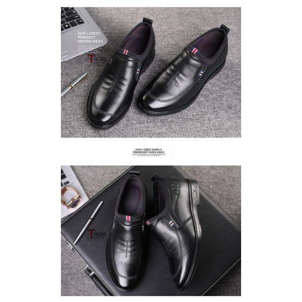 giay cao nam the thao khong day 11.jpg