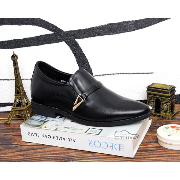 giày cao nam da trơn 2024 5.jpg