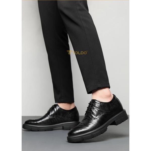 giày cao da nhăn tăng 8cm 8.jpg