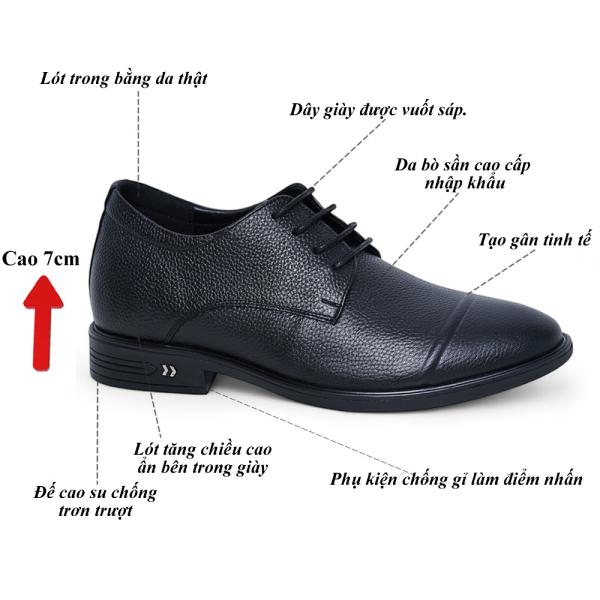 giày cao 7cm cho nam màu đen sần 00.jpg
