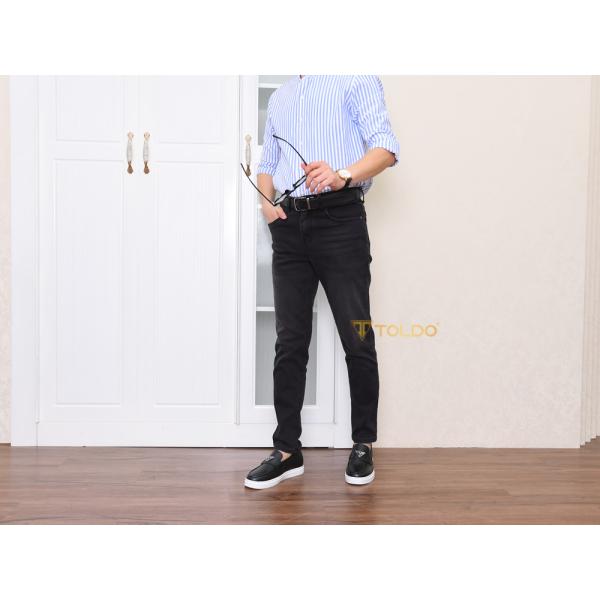 giày cao nam màu đen sần 16.jpg