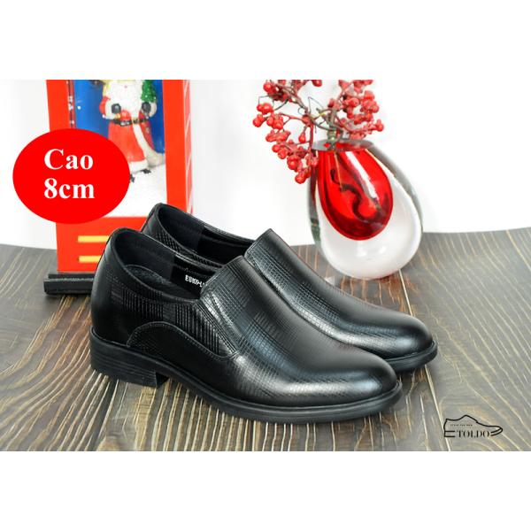 giày cao 8cm da sần 5.jpg
