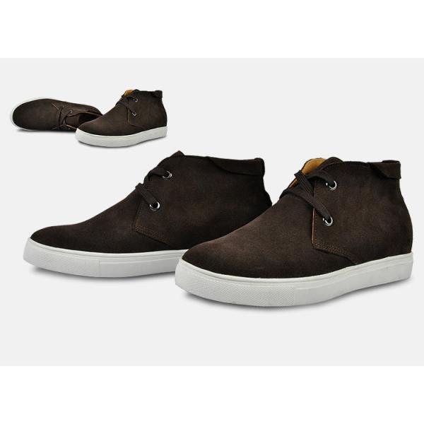 HQ9035 Nâu cafe-054.jpg