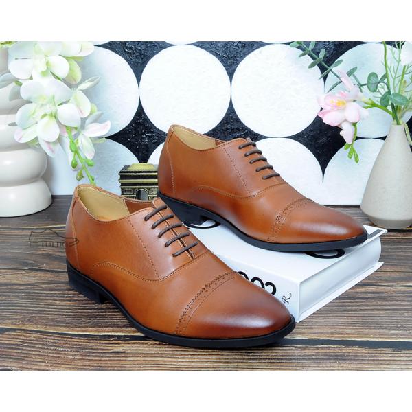 giày cao nam màu nâu da bò 3.jpg