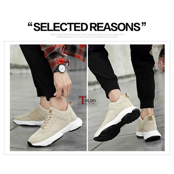 A80 giày cao nam thể thao cao 8cm-15.jpg