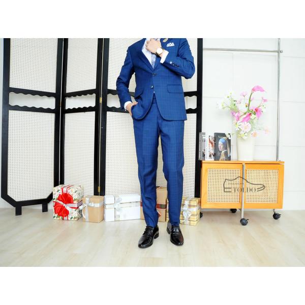 giày cao buộc dây tăng 7cm chiều cao 12.jpg