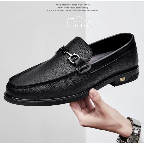 giày mọi đế cao mới 5.jpg